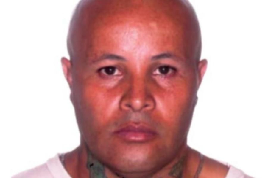 Divulgação/Polícia Civil