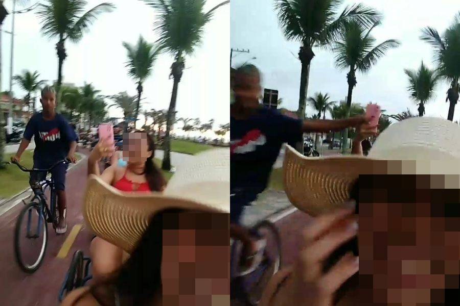 Divulgação/Polícia Civil