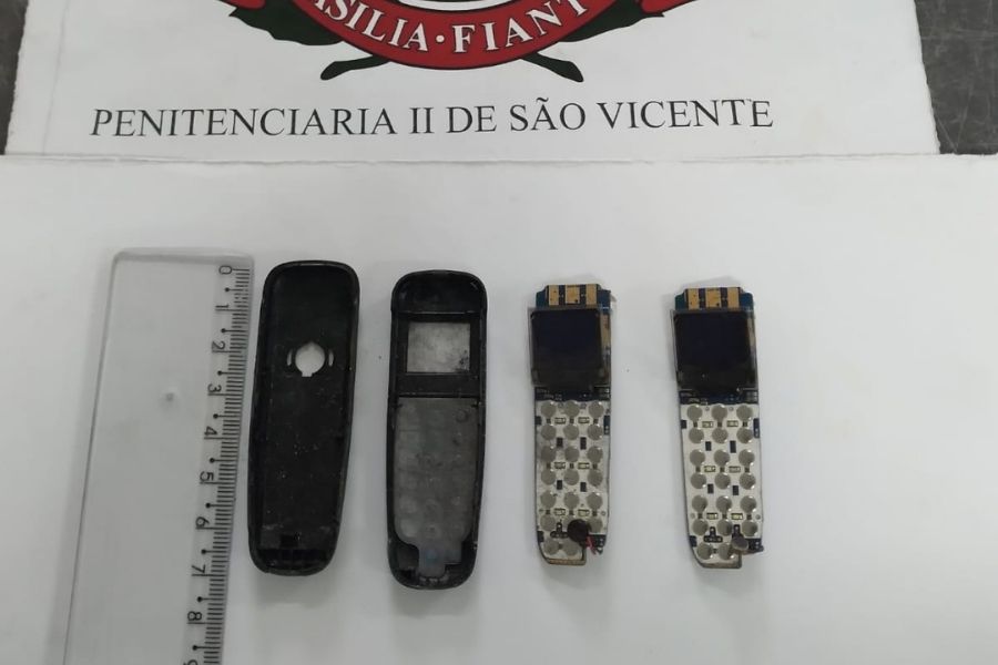 (Foto: Divulgação/SAP)