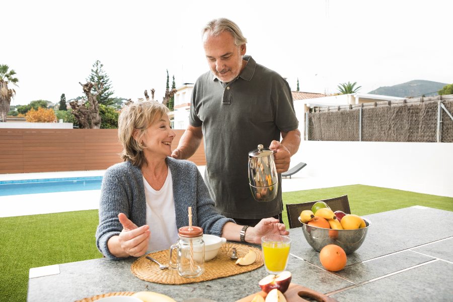 Divulgação/Ajinomoto do Brasil
