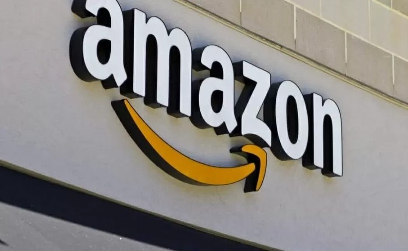 Amazon planeja reduzir envios pelos Correios dos EUA, que já enfrentam dificuldades financeiras