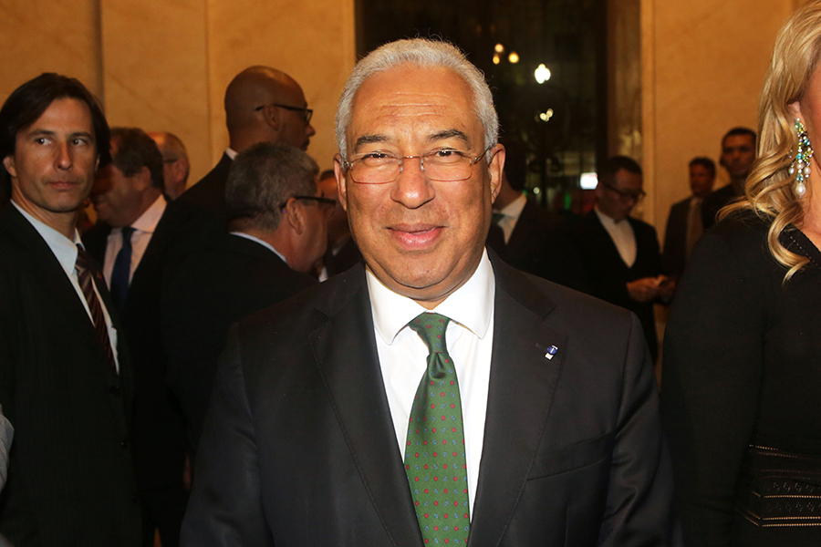 Greg Salibian/Folhapress