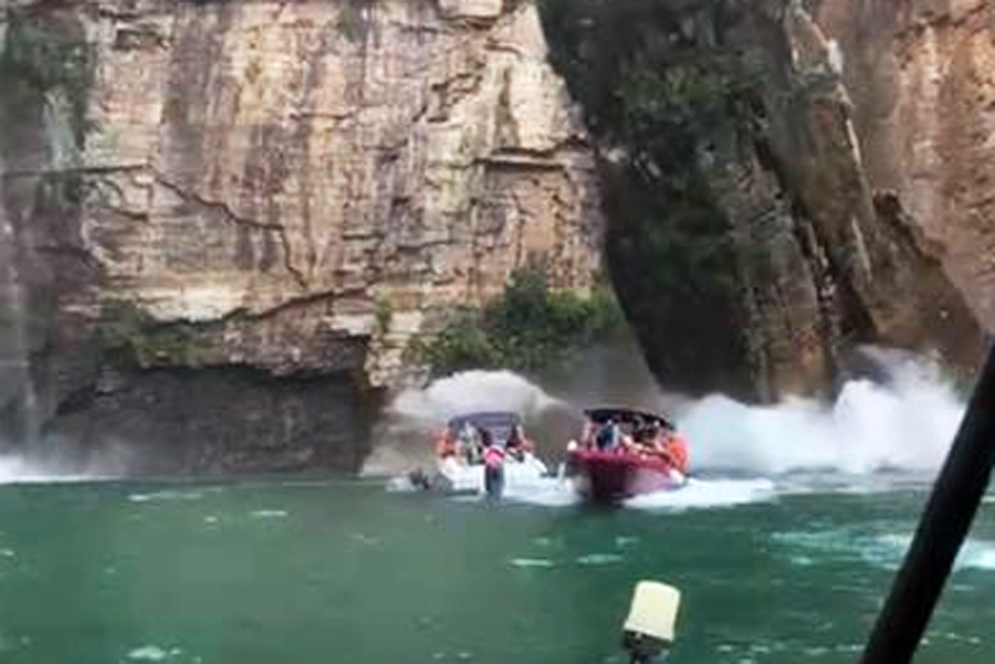 Reprodução/Twitter