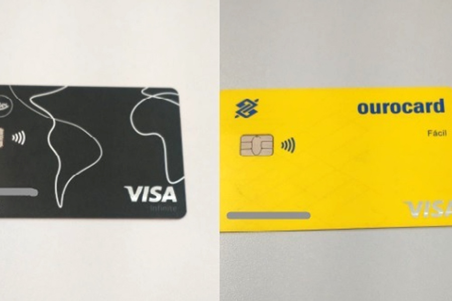 Divulgação/Polícia Civil