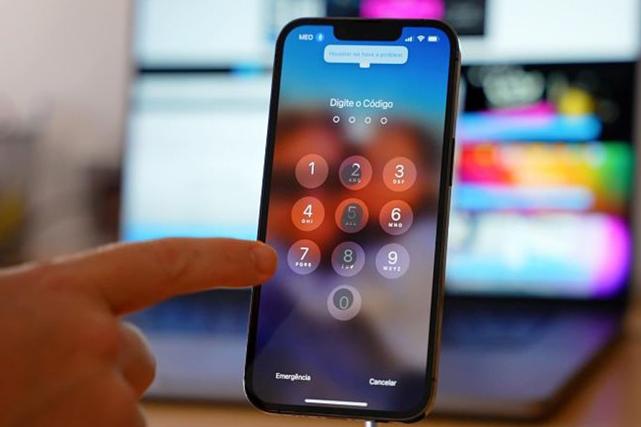 Reprodução/Vade News