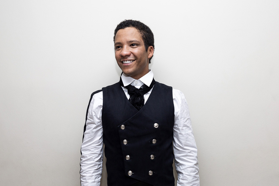 Mathilde Missioneiro/Folhapress