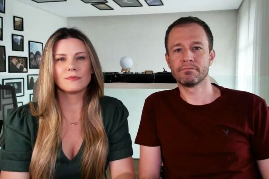 Reprodução/Instagram