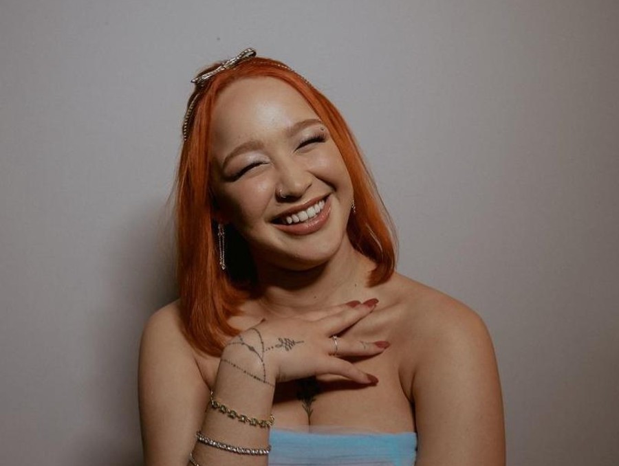 Reprodução/Instagram
