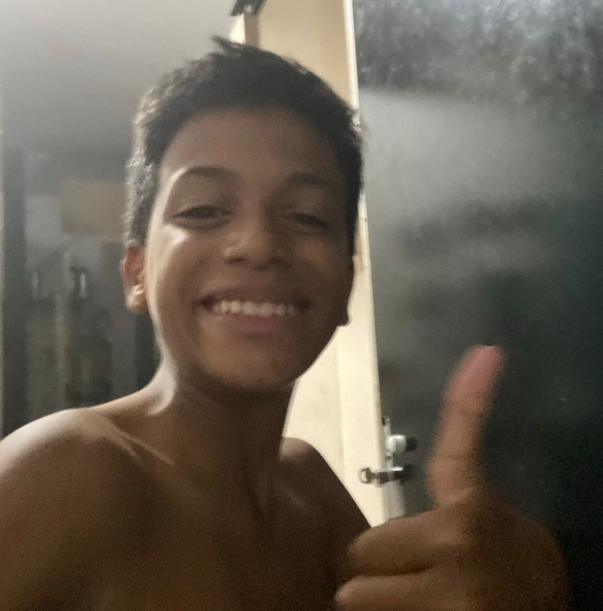 Foto: Arquivo pessoal