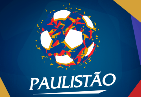 Sorteio define grupos do Campeonato Paulista do ano que vem