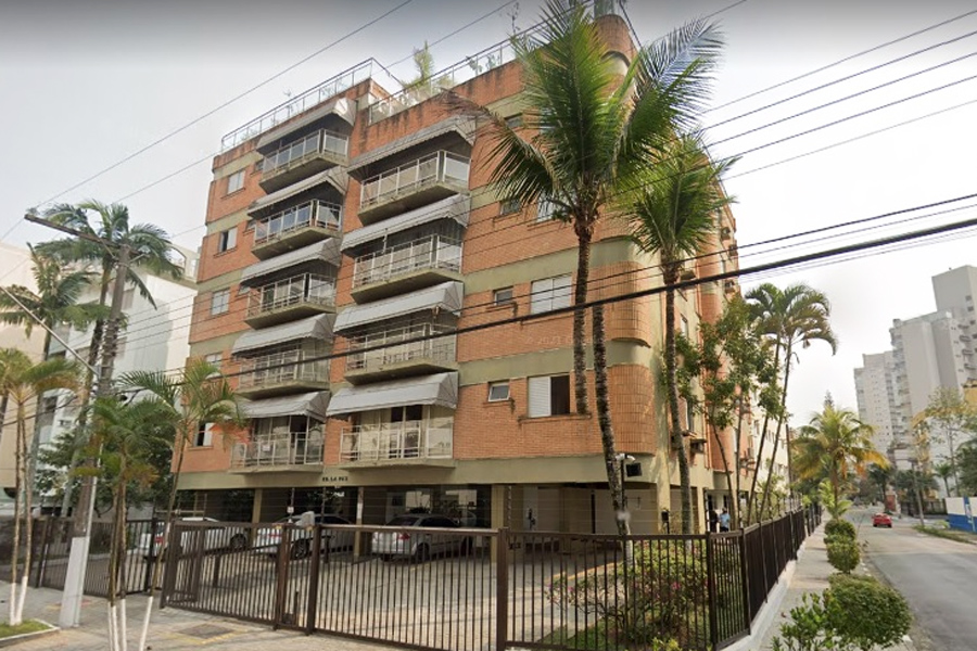 Reprodução/Vade News