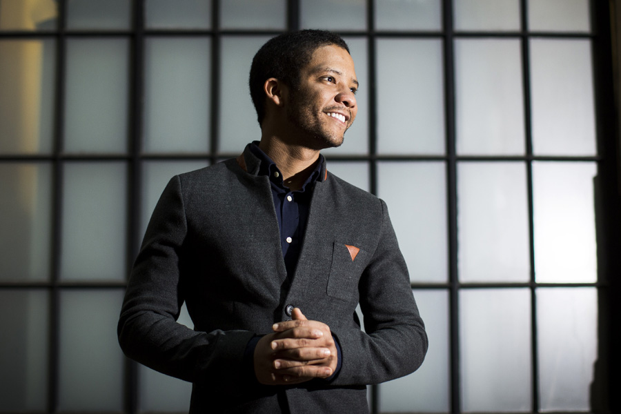 Bruno Santos/Folhapress