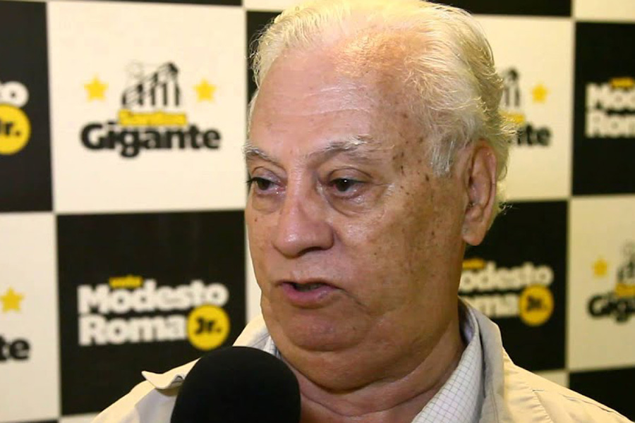 Divulgação