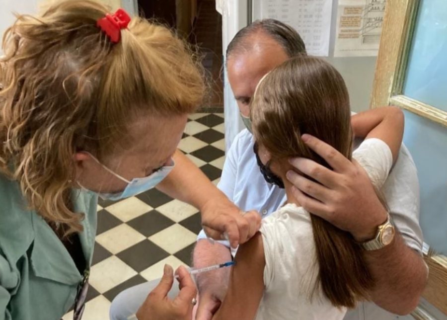 Reprodução/Instagram Asse