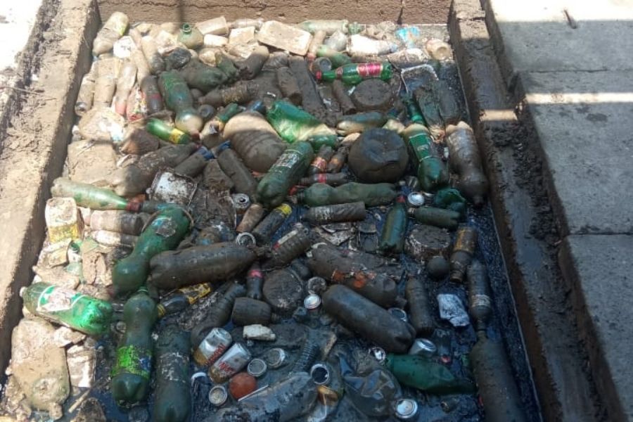 (Foto: Divulgação/Prefeitura de Santos)