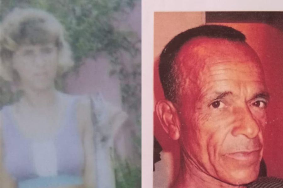 Polícia indicia acusado de assassinato de ex-mulher e namorado dela em PG