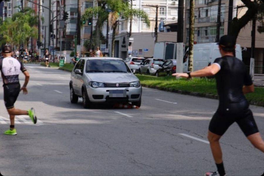 (Foto: Leandro Gama/Arquivo pessoal)