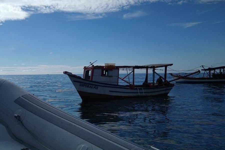 (Foto: Divulgação/Ciamar)