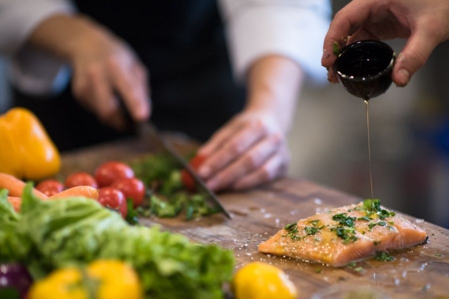 Divulgação/Prefeitura de Bertioga