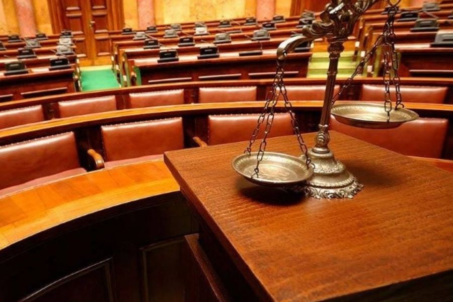 (Foto: Reprodução/Vade News)