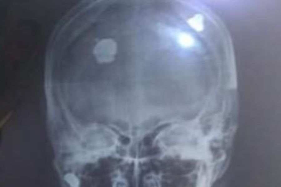 Júri absolve trio acusado de promover sessão do tribunal do crime em SP