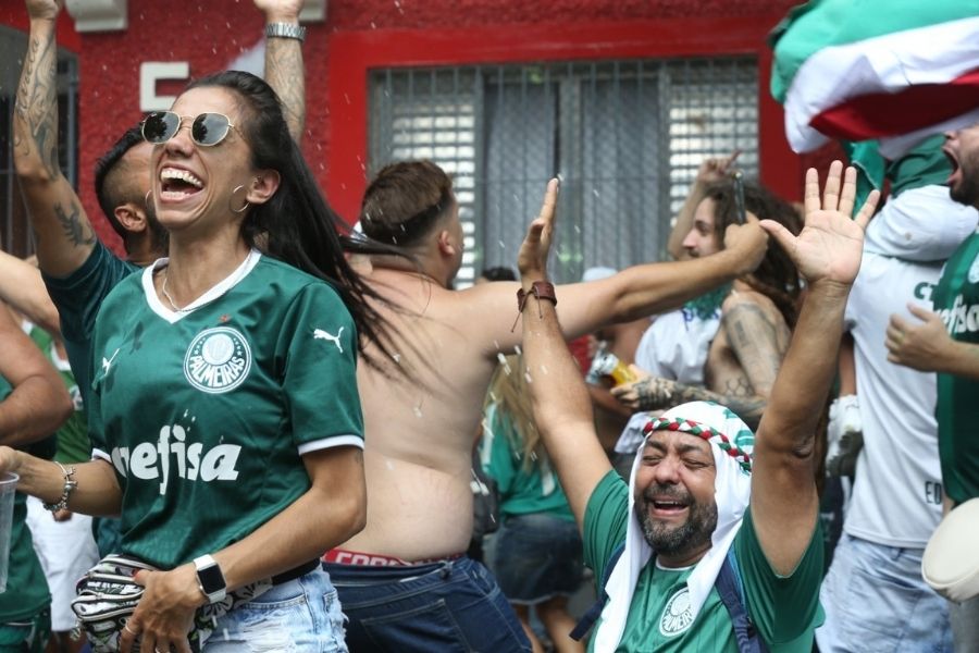 Zanone Fraissat / Folhapress