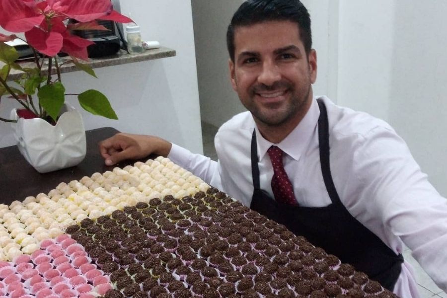 (Foto: Arquivo pessoal)