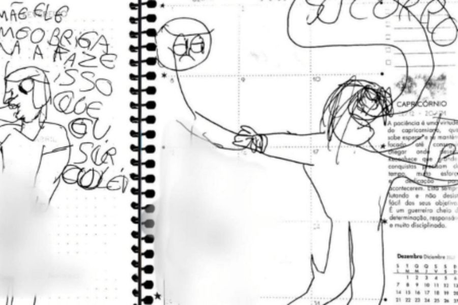 (Foto: Reprodução)