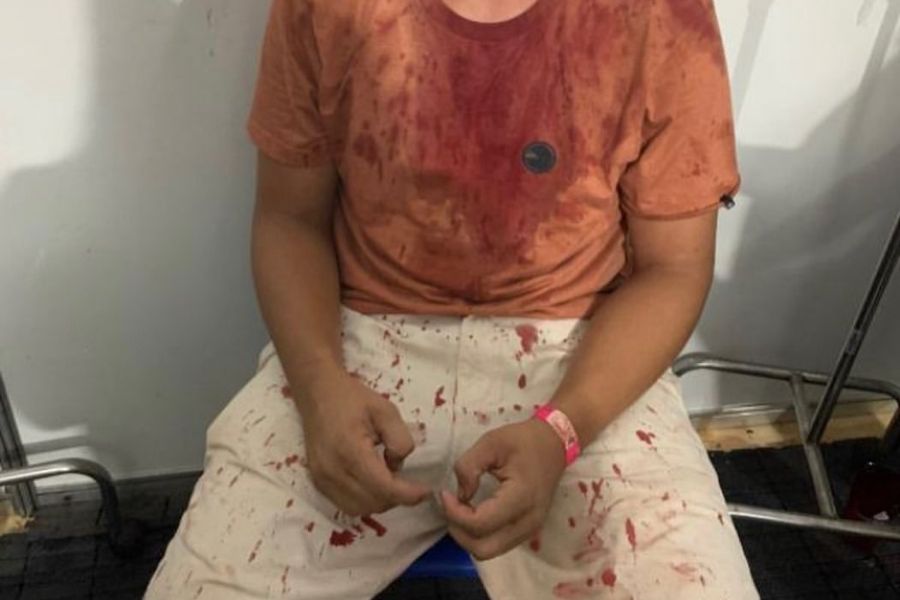 (Foto: Arquivo pessoal)