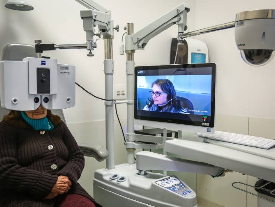 Marcos Nagesltein/Folha press