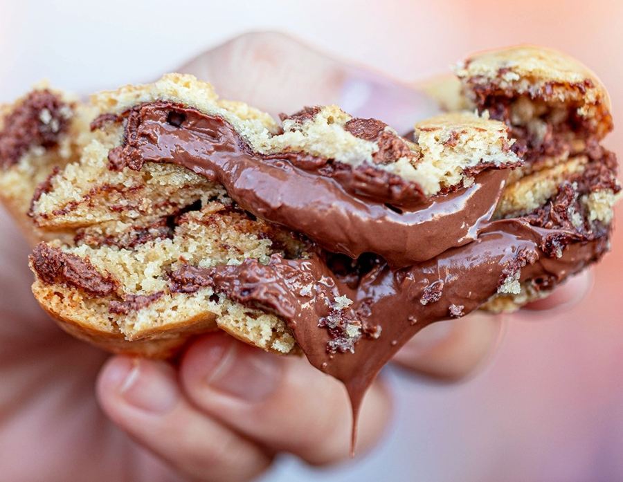 Rômulo Juracy/Divulgação