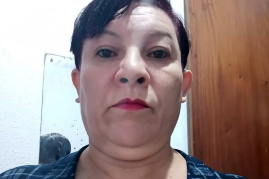 Reprodução/Redes Sociais