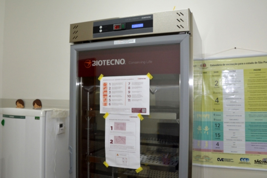 Divulgação/Prefeitura de Lençóis Paulista