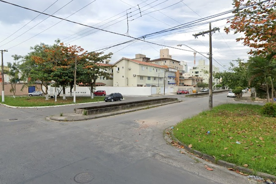 Reprodução/Vade News