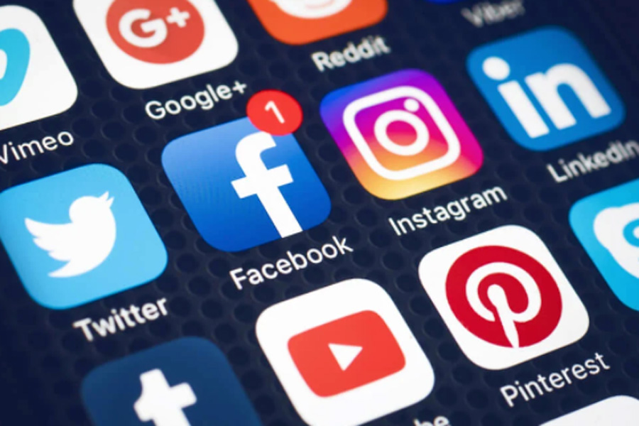 Divulgação/Casas André Luiz