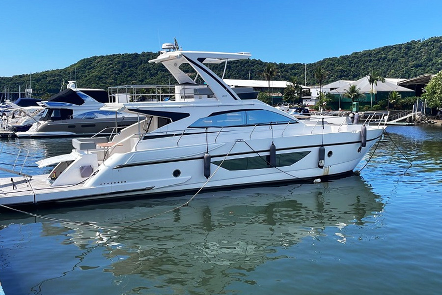 Divulgação/Polícia Civil