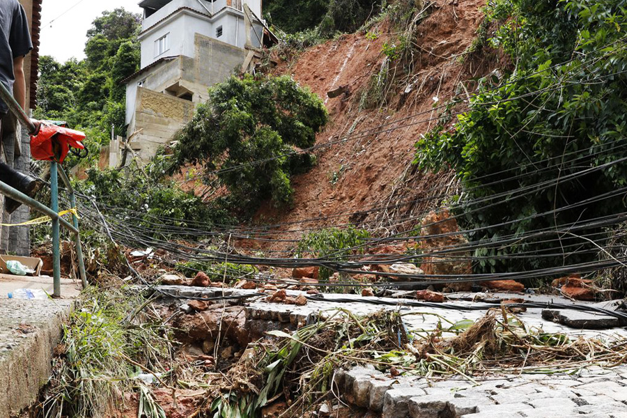 Fernando Frazão/Agência Brasil