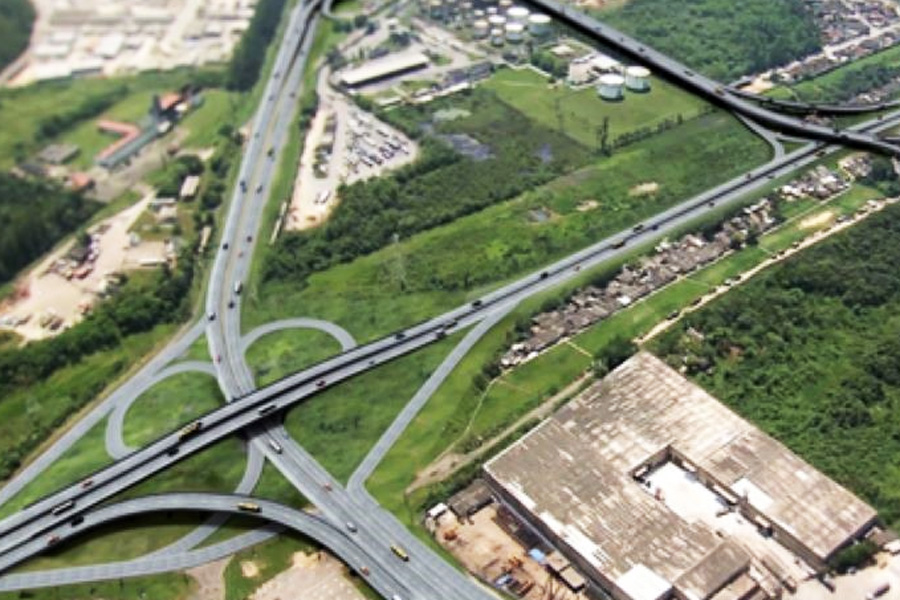 Reprodução/Vade News