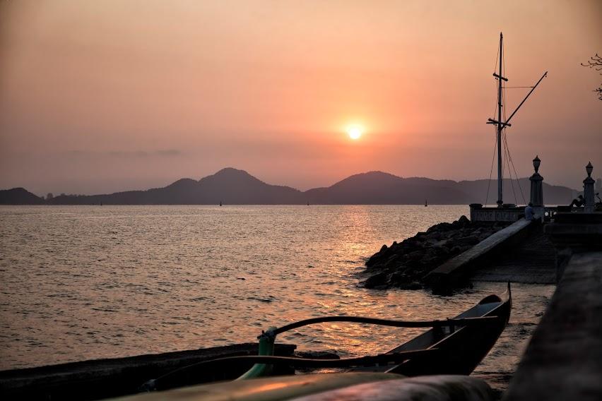 Isabela Carrari/arquivo