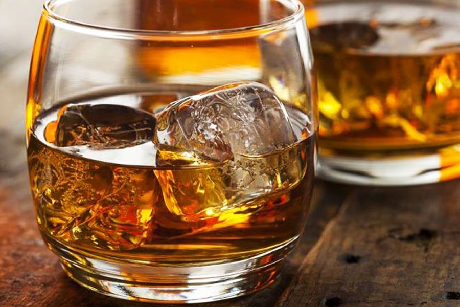 Reprodução/Vade News