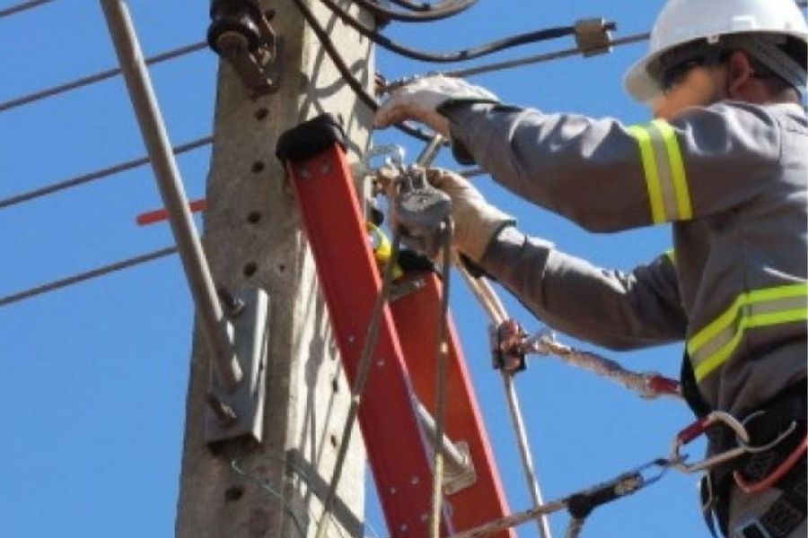 Reprodução/Vade News