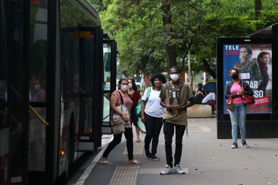 Rovena Rosa/Agência Brasil