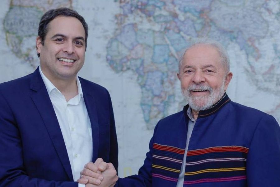 Reprodução/Redes sociais