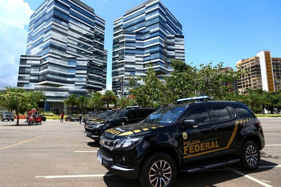 Marcelo Camargo/Agência Brasil