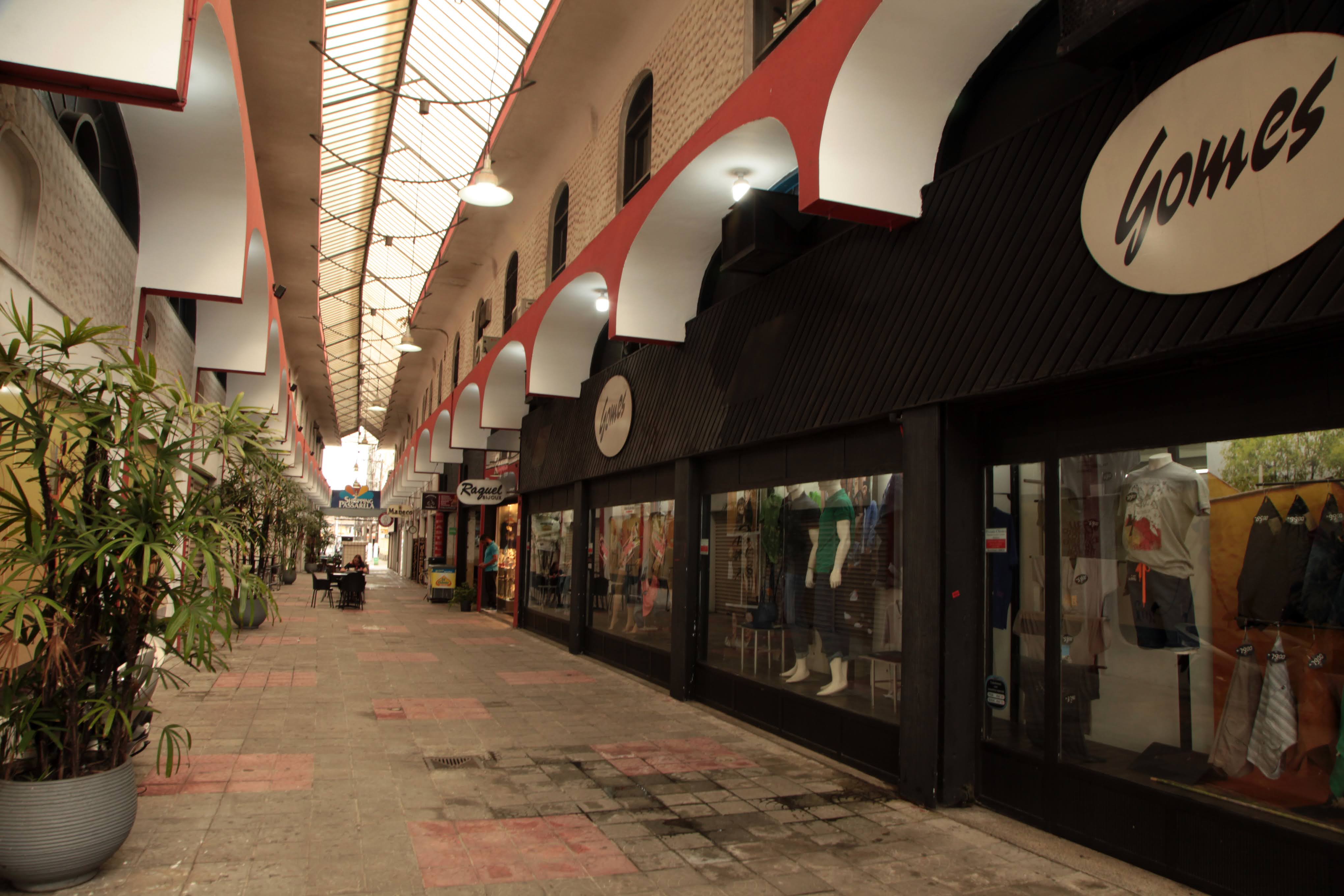 Francisco Arrais/PMS