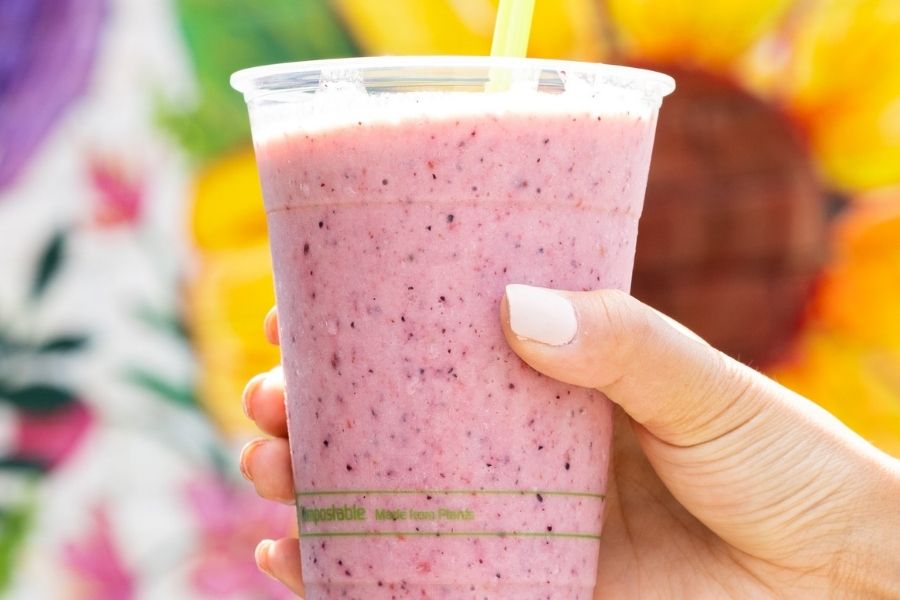 Imagem ilustrativa/Unsplash