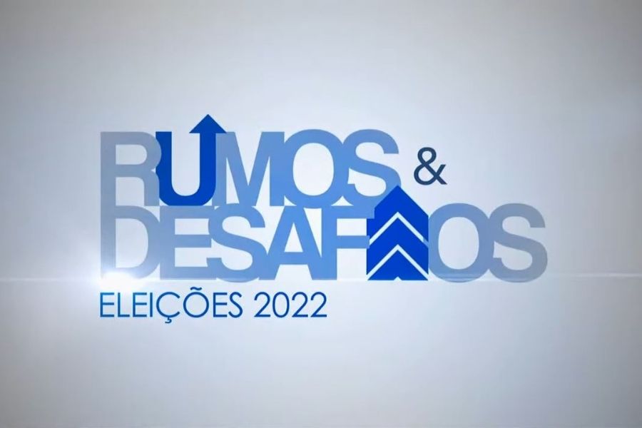 Divulgação/Santa Cecília TV