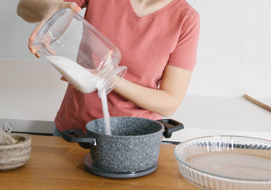 Meruyert Gonullu/Pexels
