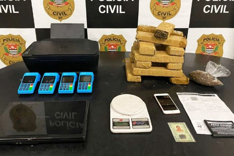 Reprodução/Vade News