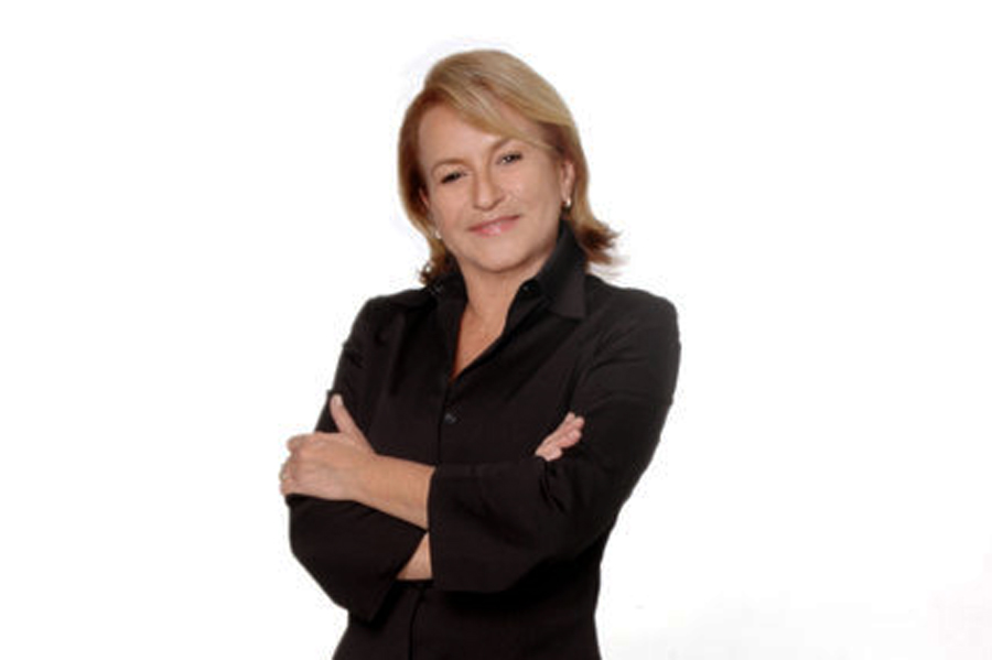 Reprodução/Facebook